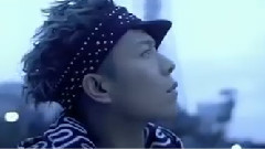 日本群星 - サンキュー!!(Reborn)