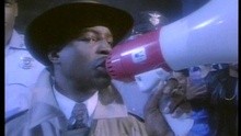  - Word Up