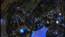  - Titanium Expose