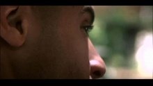  - Are We Cuttin'