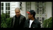  - Southside