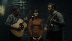 Justin Timberlake,影视原声 - 500 Miles