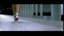  - Feel It