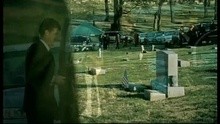  - If Something Should Happen