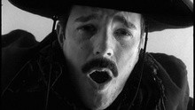 The Killers - All These Things That I've Done