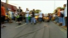  - Ruff Ryders' Anthem