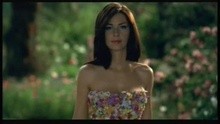 - You've Got A Way