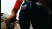  - How's It Goin' Down