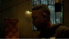 Kendrick Lamar - Beats Commercial