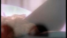  - Is It Good To You