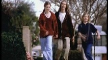  - MMMBop