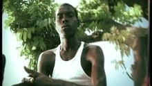 - Welcome To Jamrock