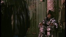  - I'll Be There For You