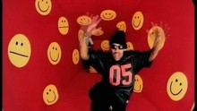  - I'll Bee Dat