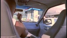  - Pick It Up