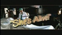  - Smash Sumthin'
