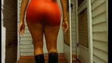  - Put Ya Hands Up
