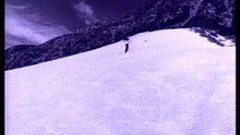  - Earth Run