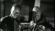  - Wreckx Shop