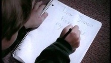  - Santa, I'm Right Here