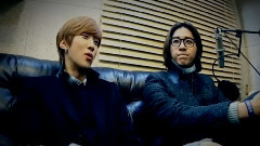 B1A4 - B1A4 第三次单独演唱会预告影像 真英&CNU篇