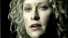  - Your Lies