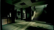  - Your Lies