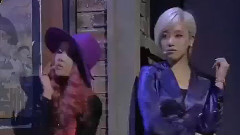 T-ara - 我怎么办