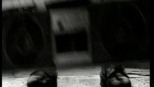  - Fade Away