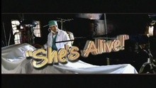  - Smash Sumthin'