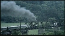  - That Mountain