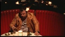  - Starlight Lounge