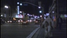  - Who Says You Can't Go Home