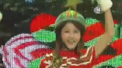 Crayon Pop - 圣诞节