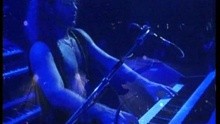  - In These Arms