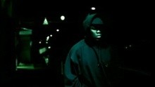  - Hustler's Ambition