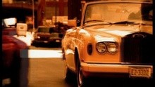 - I Like