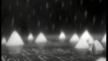  - Black Soul Choir