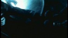 - Steep