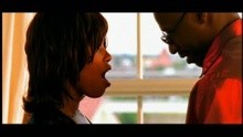  - Where's The Love