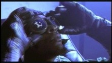  - Get Up