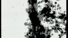  - Lost In Music