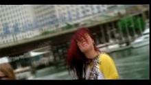  - Angel Eyes