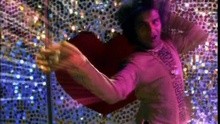 - Chhod Do Aanchal....