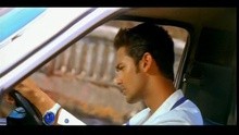  - Yeh Hawa Kehti Hai Kya