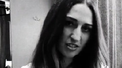 Sara Bareilles - Brave 拍摄花絮