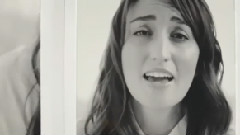 Sara Bareilles - King Of Anything