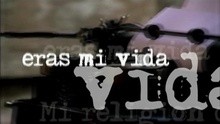  - Cuba Libre (Mi Amor)