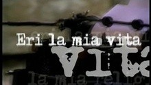  - Cuba Libre