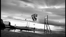  - Window In The Skies